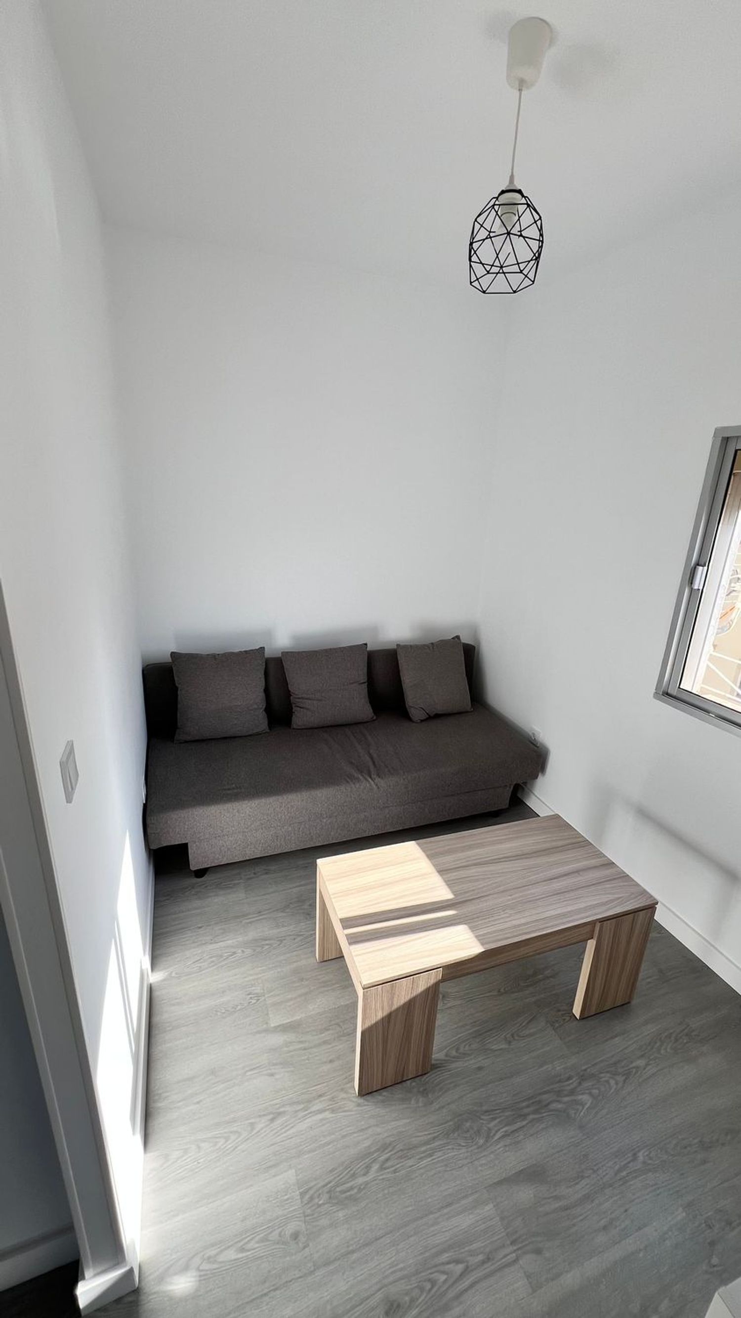 Piso en Rosario, 33, Centro, Centro - Foto 12