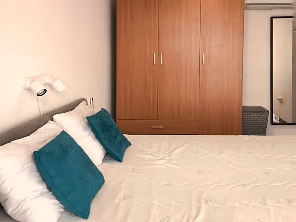 Piso en calle San Francisco, 55 - Foto 8