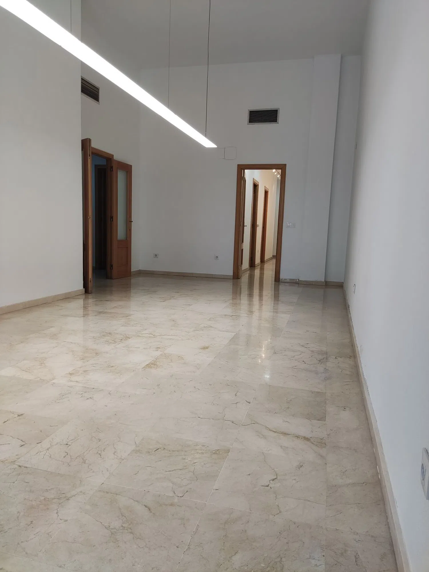 Piso en avenida José Laguillo, 14 - Foto 6