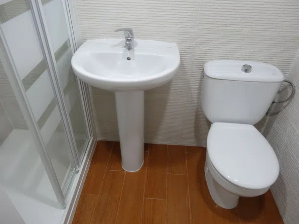 Piso en Calle Postigos, 31, El Ejido - Foto 11