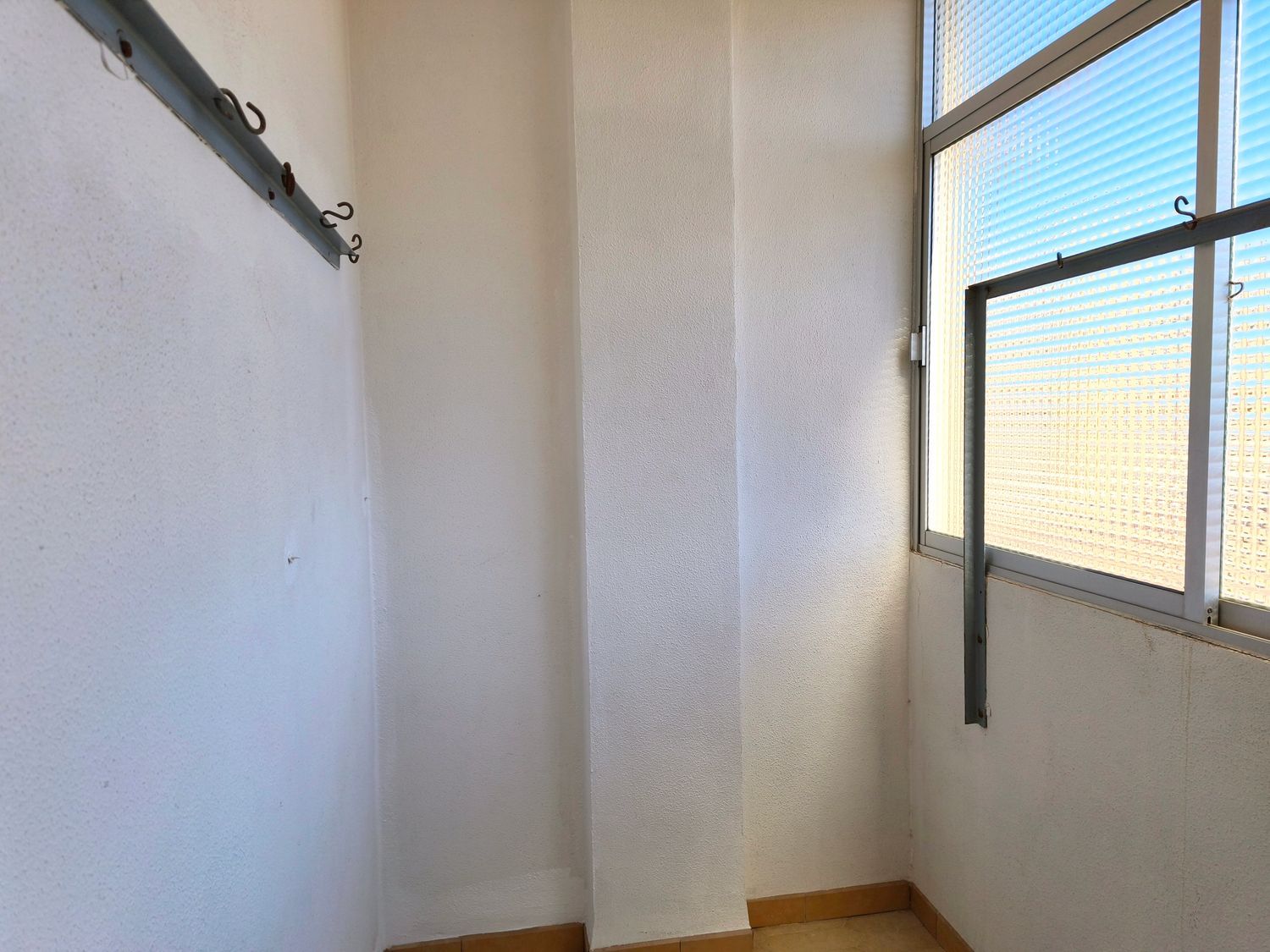 Piso en Calle Aragó, 214 - Foto 19