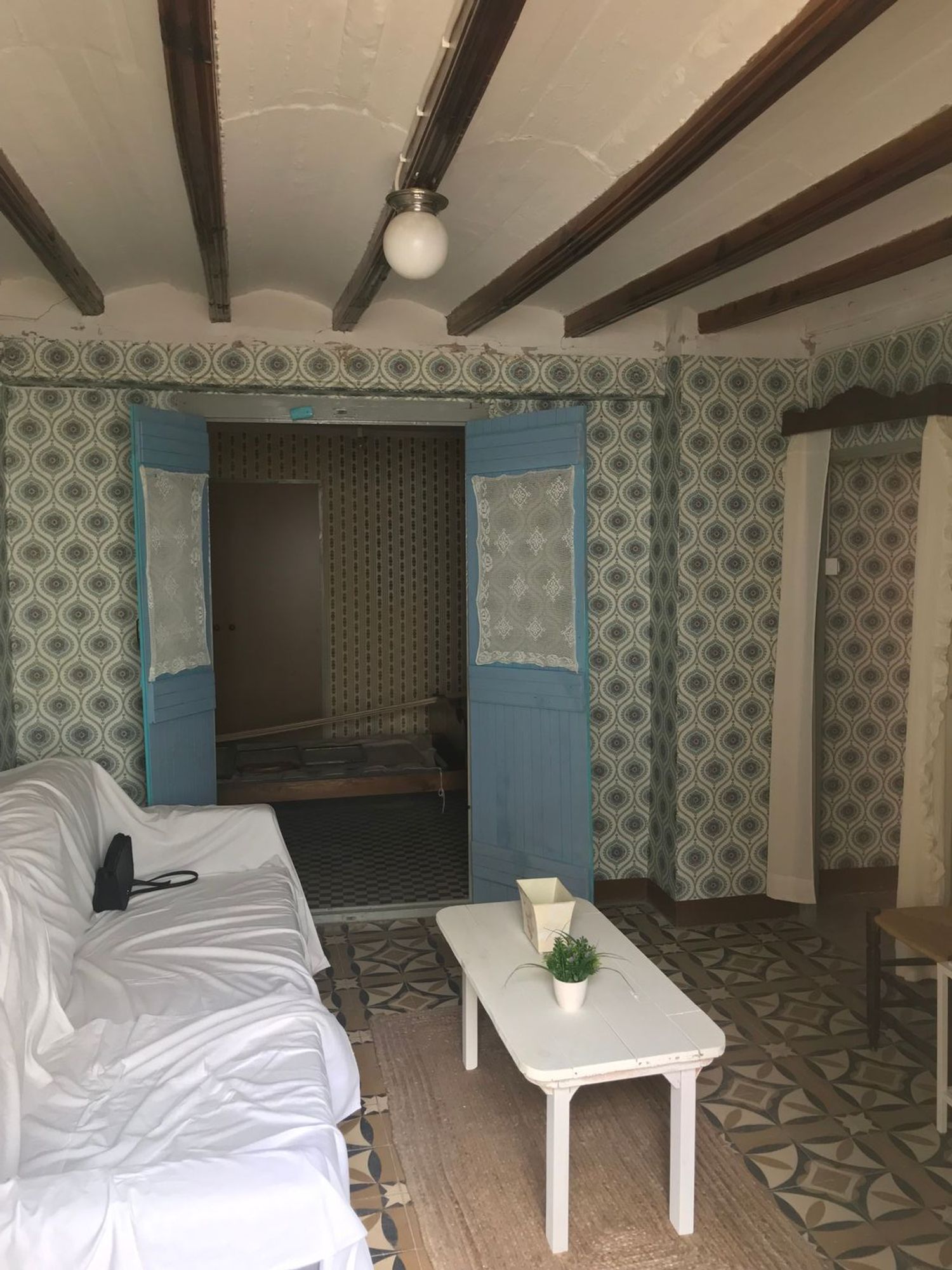 Casa de pueblo en Calle Colón, 8 - Foto 14