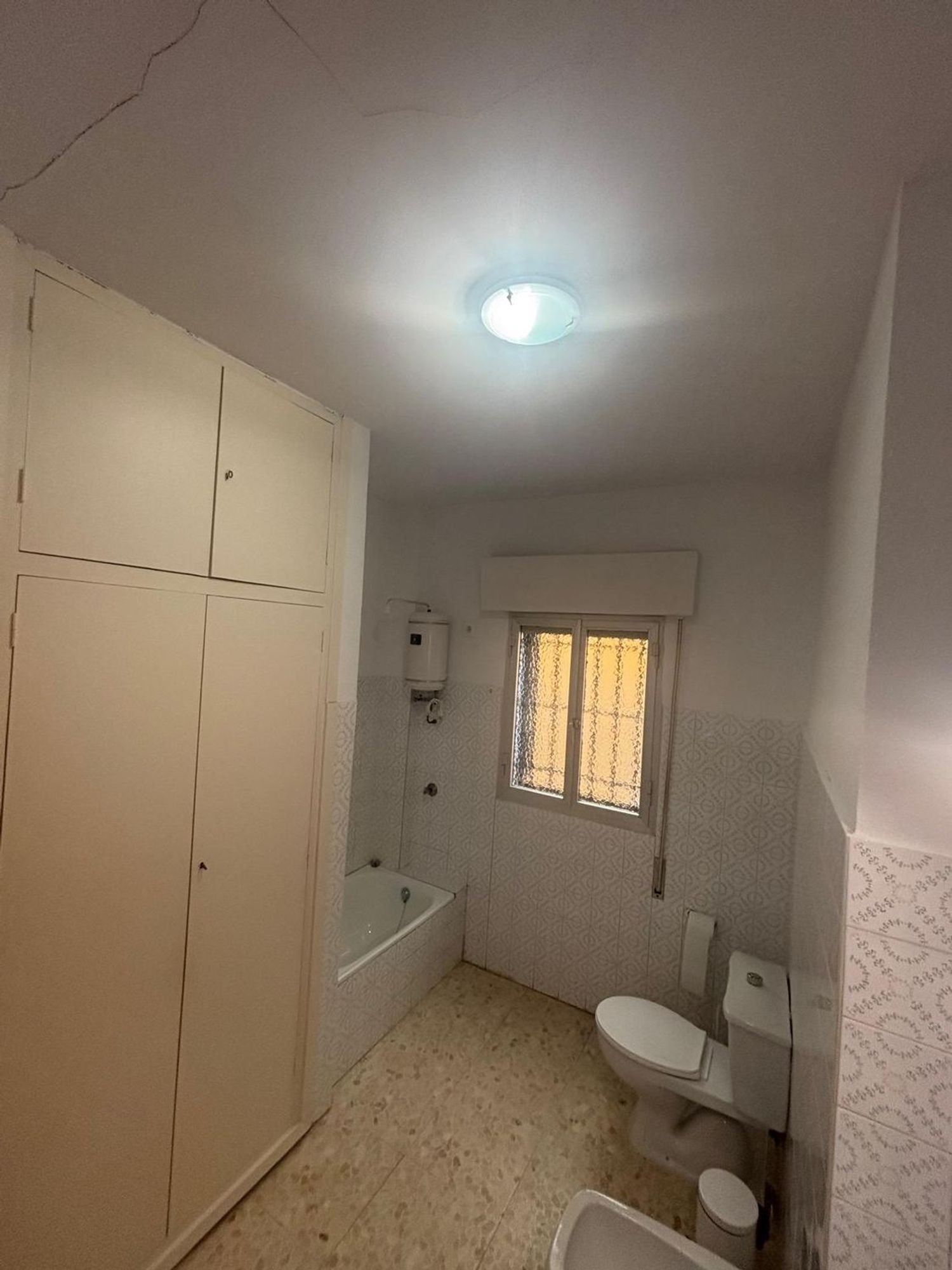 Casa o chalet independiente en Calle Timón, 17, Punta Umbría pueblo, Punta Umbría pueblo - Foto 5