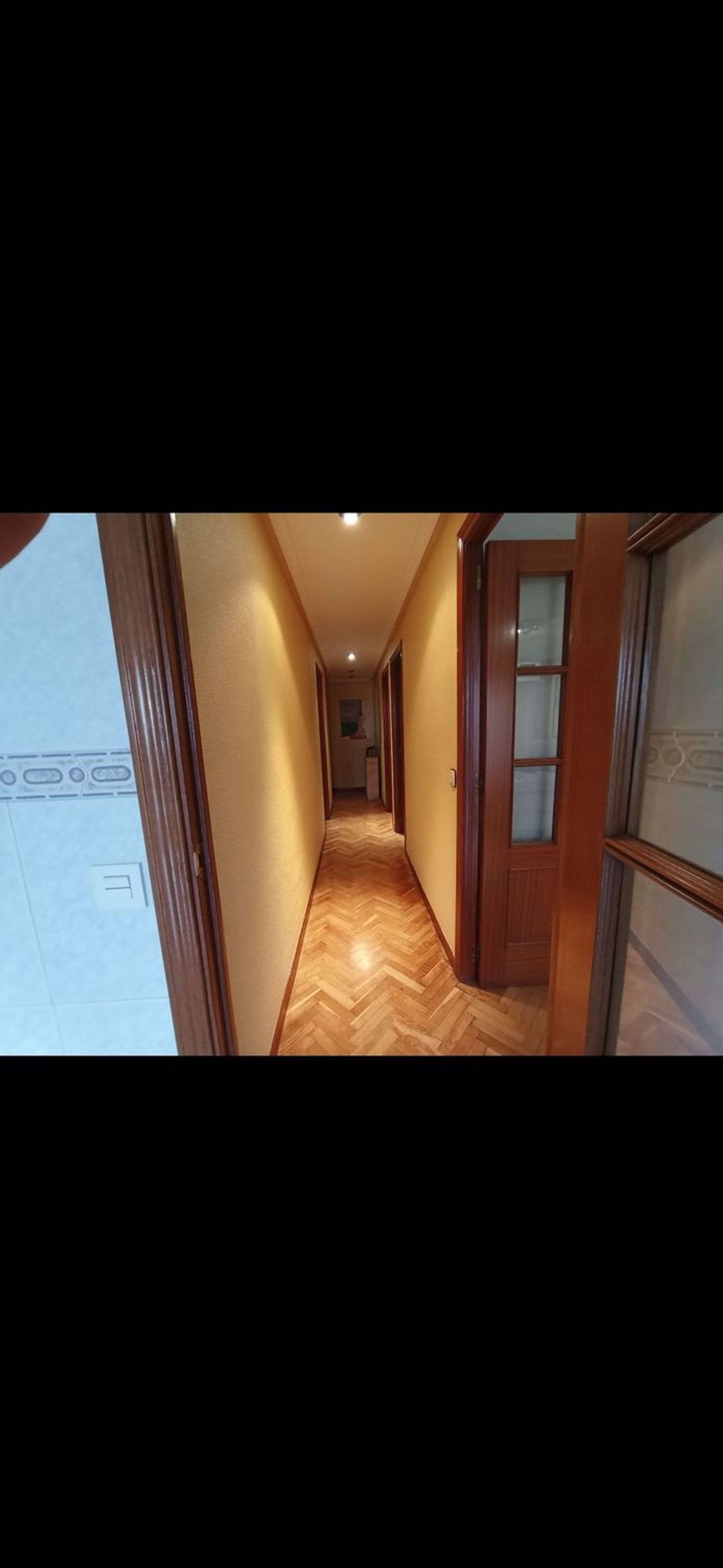 Ático en calle de Saavedra y Fajardo, 48 - Foto 5