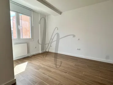 Estudio en  De Velarde - Foto 4