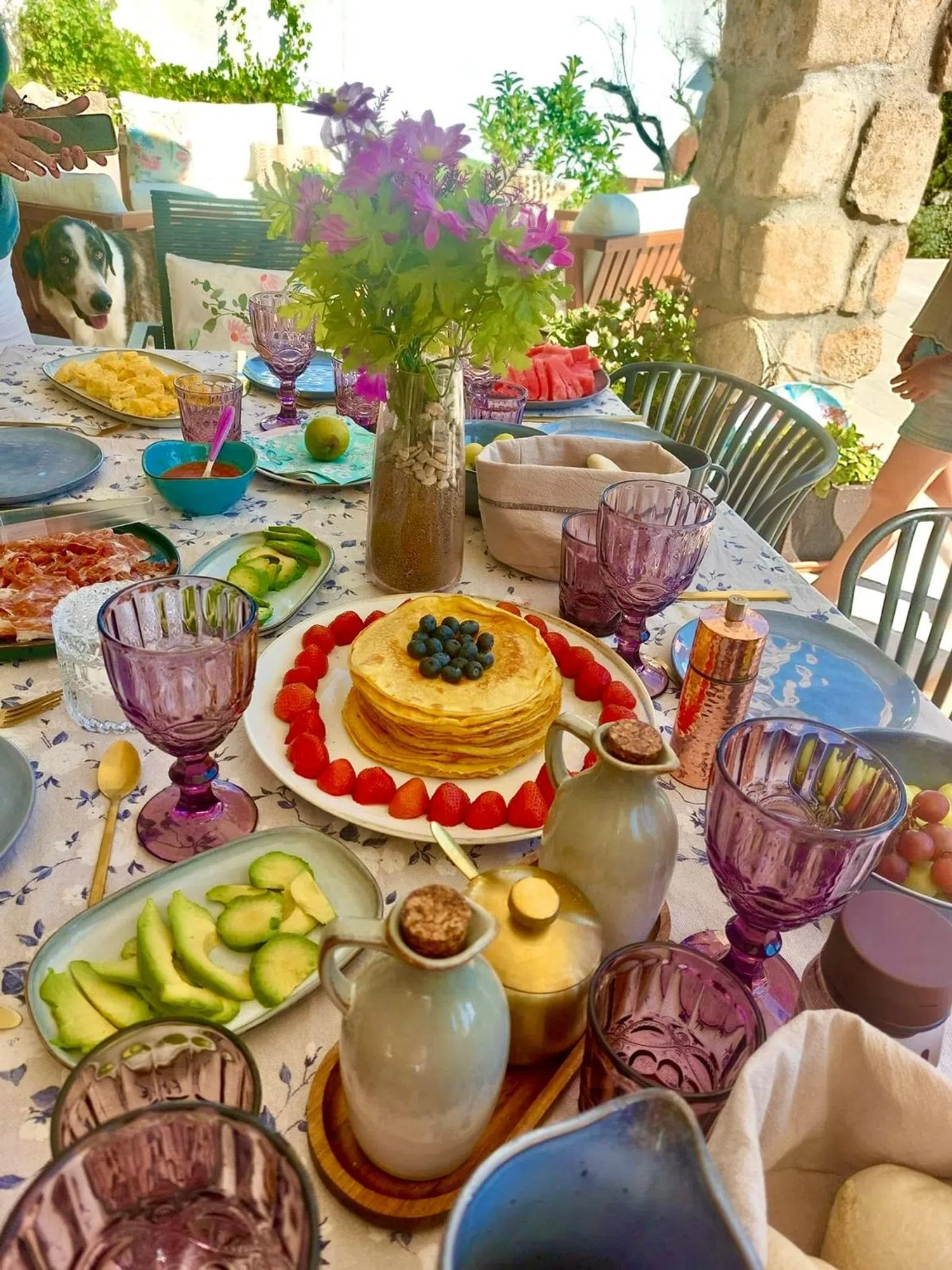 Casa independiente en Urb. bonanza Bonanza - Foto 30