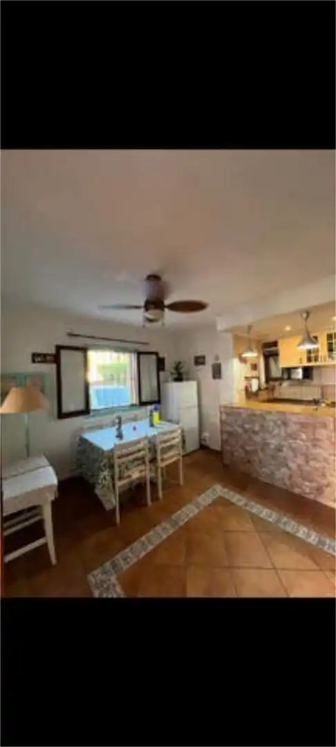 Apartamento en denia - Foto 2