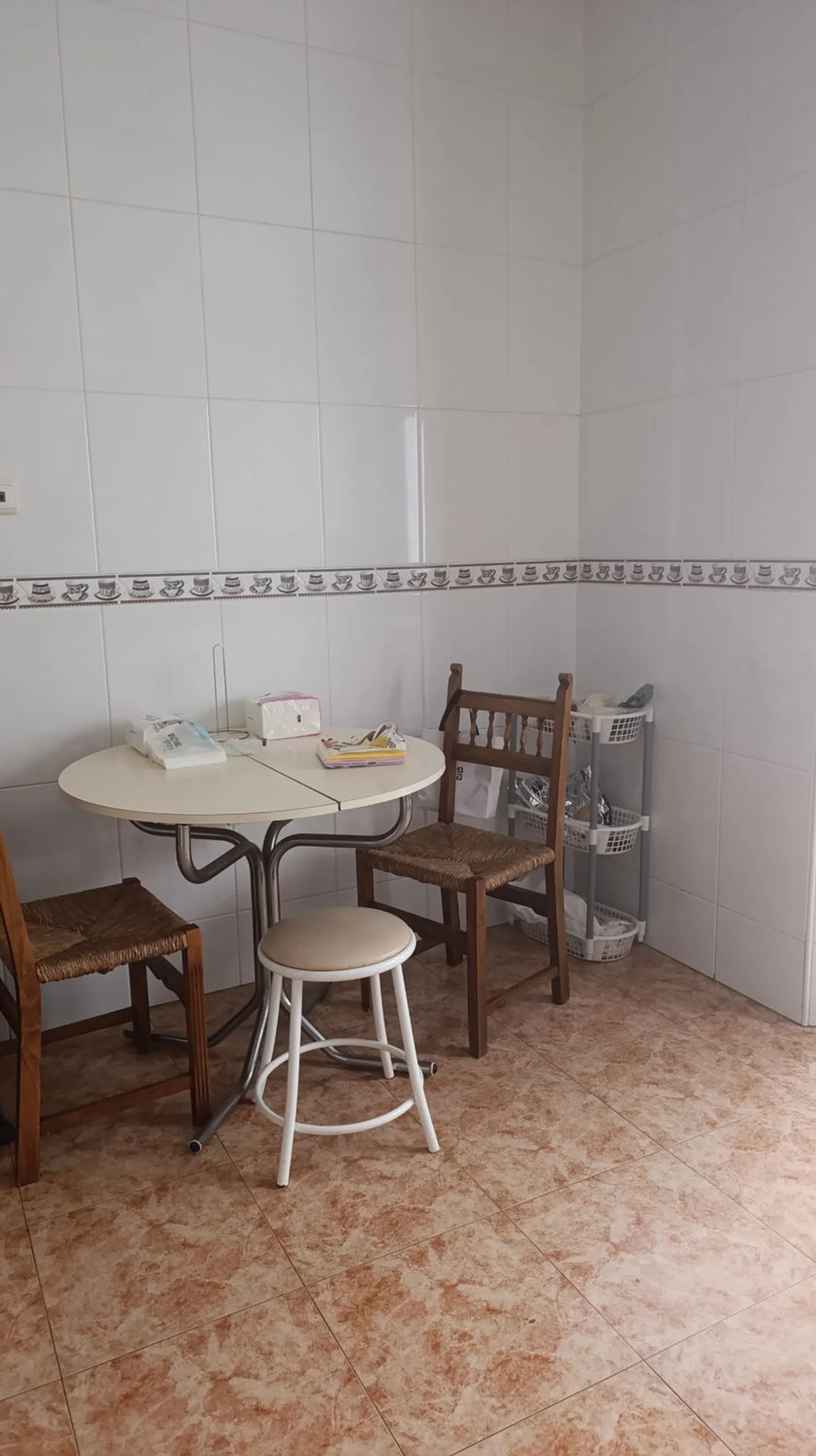Piso en toneleros, 3 - Foto 3