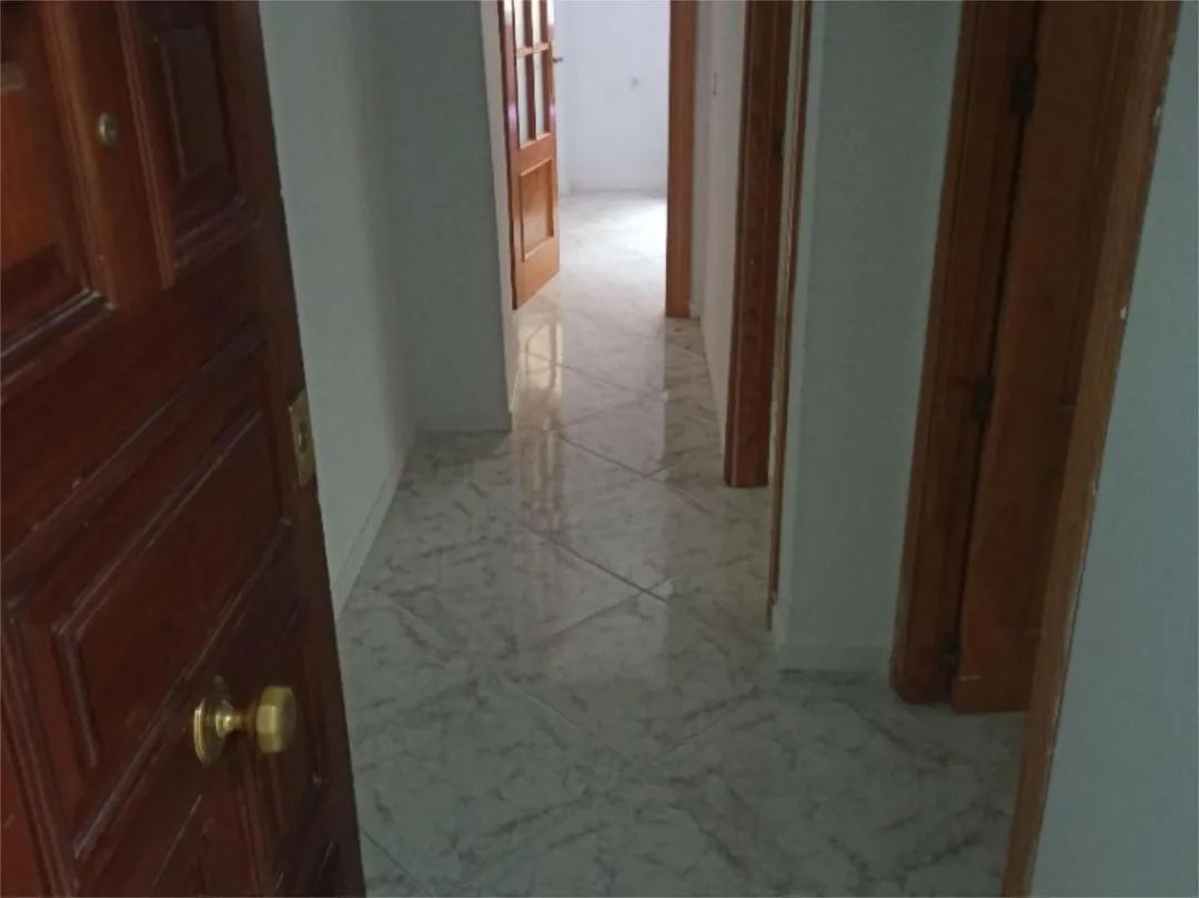 Piso en  Calle Arzobispo Guerrero 19 - Foto 23