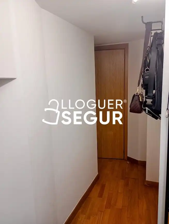 Piso en  Joan Salvat i Papasseit - Foto 5