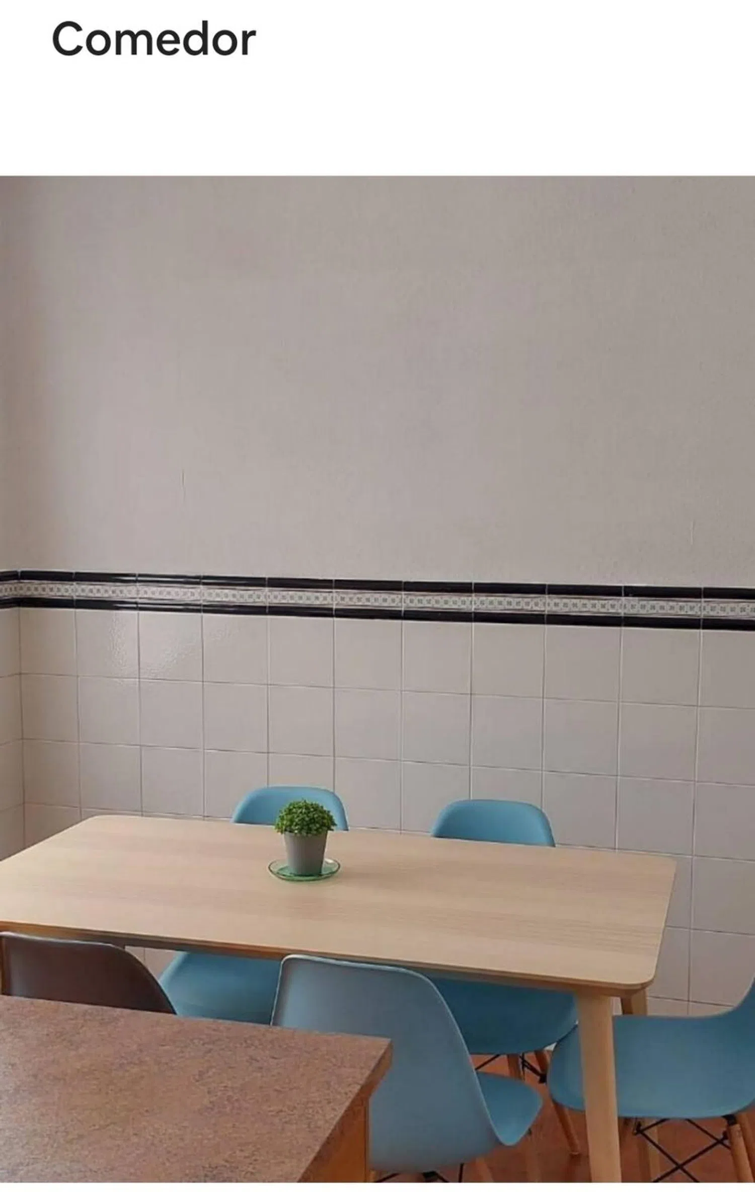 Piso en Doctor Trueta, 16 - Foto 4