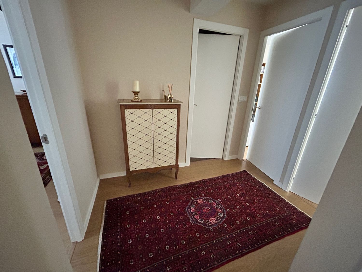 Piso en Calle Camelias, 1, Someso - Matogrande, Someso - Matogrande - Foto 10
