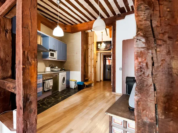 Piso en Calle de Embajadores, 4, Lavapiés-Embajadores - Foto 6