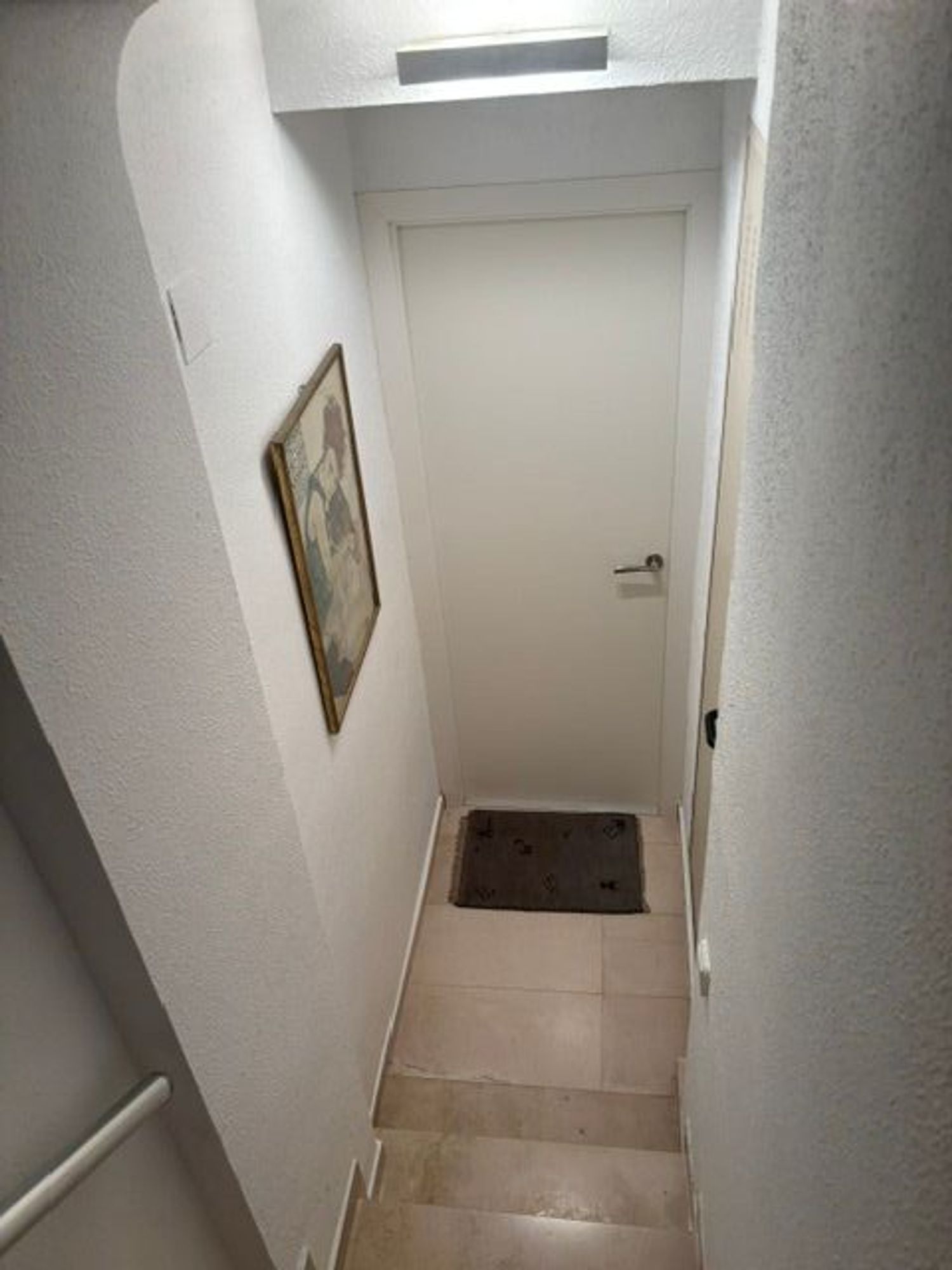 Chalet adosado en Avenida de Wolfgang Amadeus Mozart, 62, Urbanitzacions de Llevant, Urbanitzacions de Llevant - Foto 29