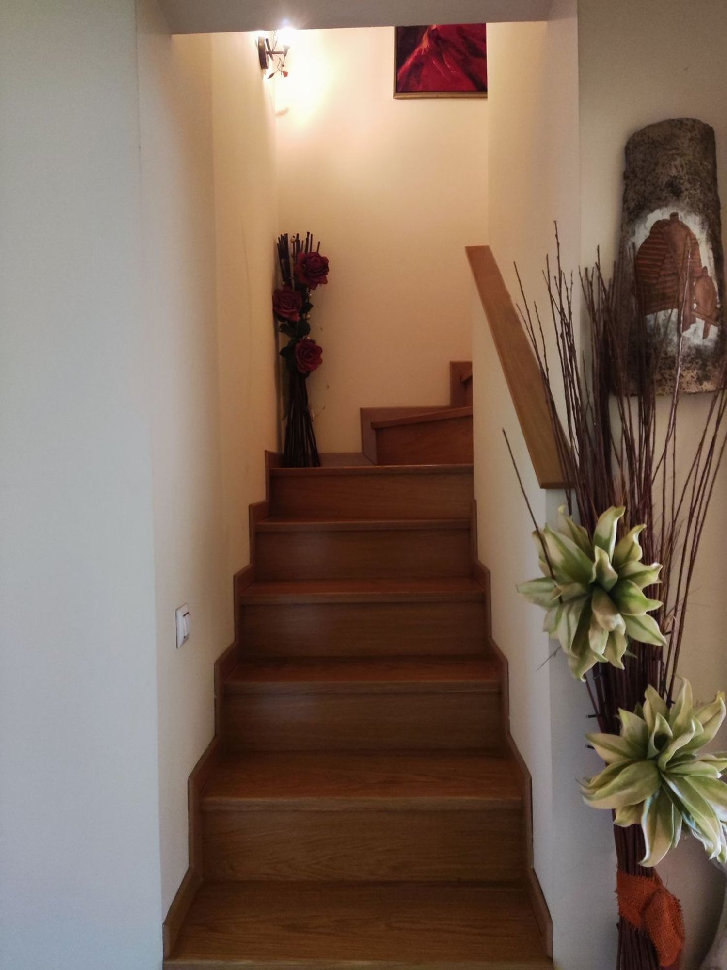 Dúplex en Calle José María Pereda, 15, Ensanche, Ensanche - Foto 26