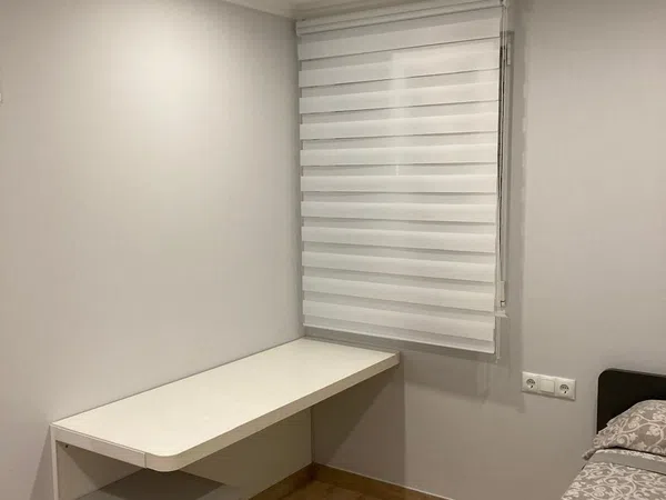 Piso en CL Pintor Parra - Foto 13