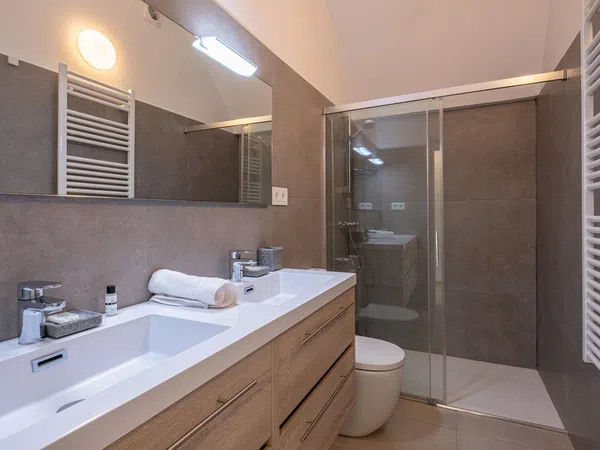 Casa o chalet independiente en Calle de l'Avi Xaixu, 7 - Foto 11