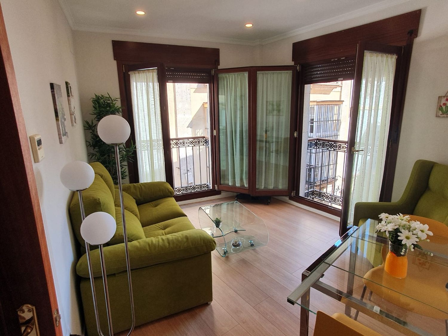 Piso en plaza del Progreso, 5 - Foto 9