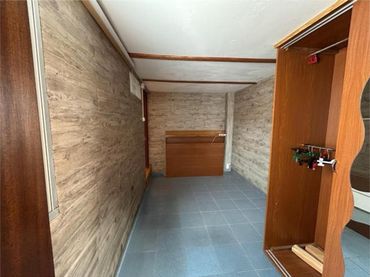 Chalet en Gamarra - Foto 2