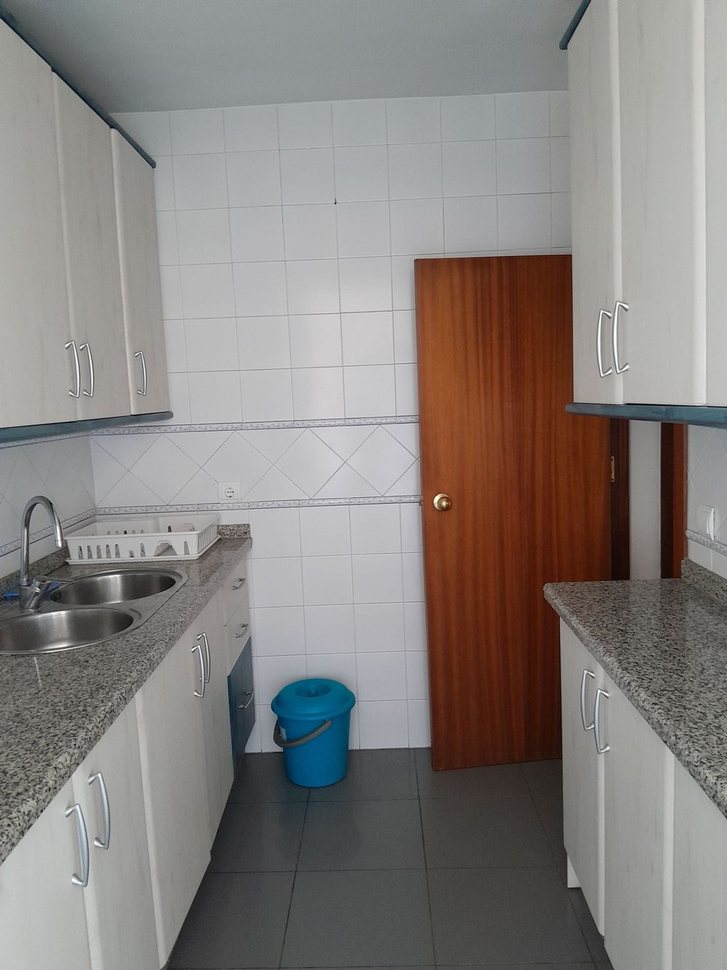 Piso en Calle Pintor Espinosa, 14, Vistalegre - Parque Cruz - Universidades - Foto 6