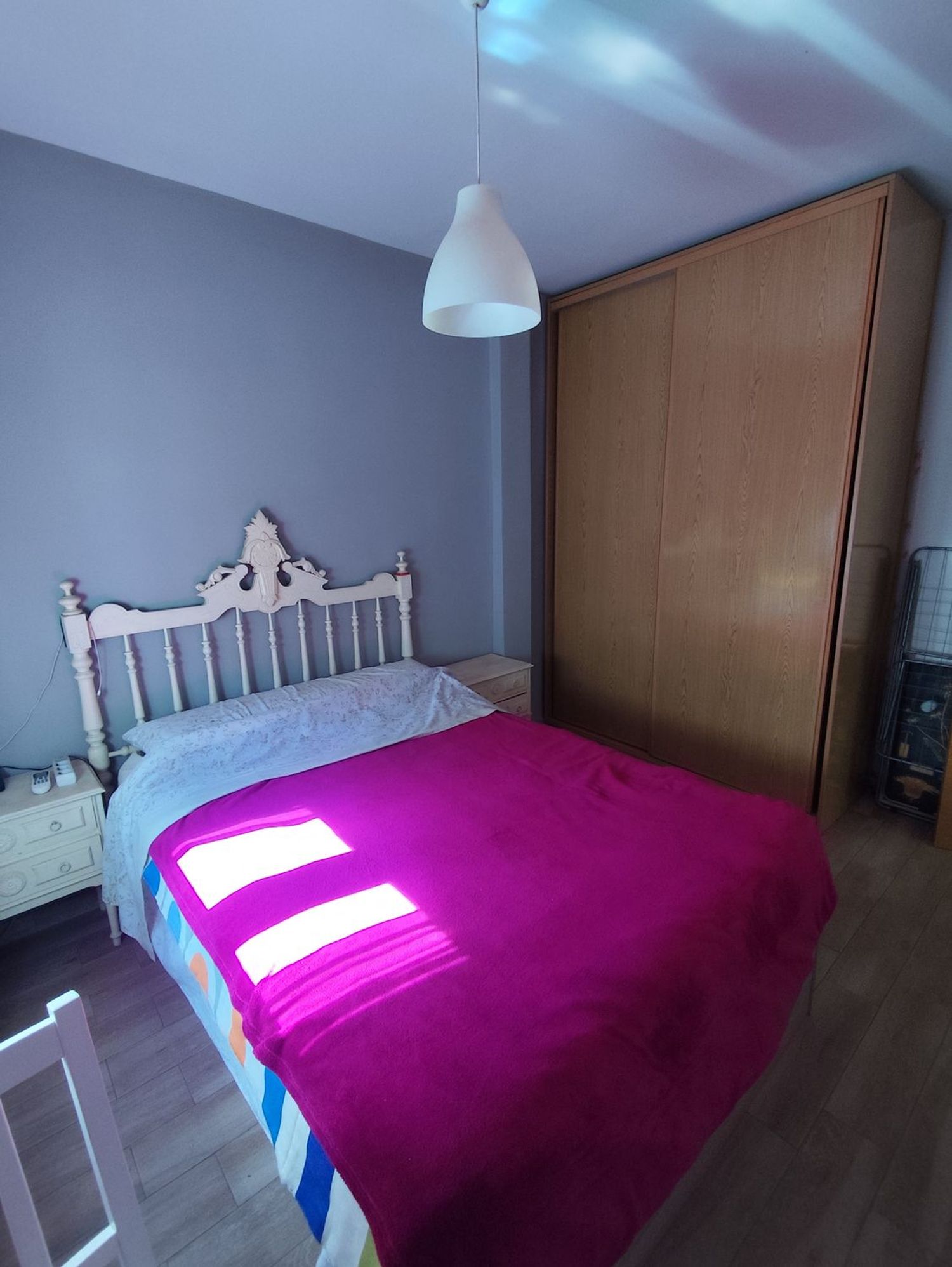 Piso en calle Tejar de la Pastora, 5 - Foto 13