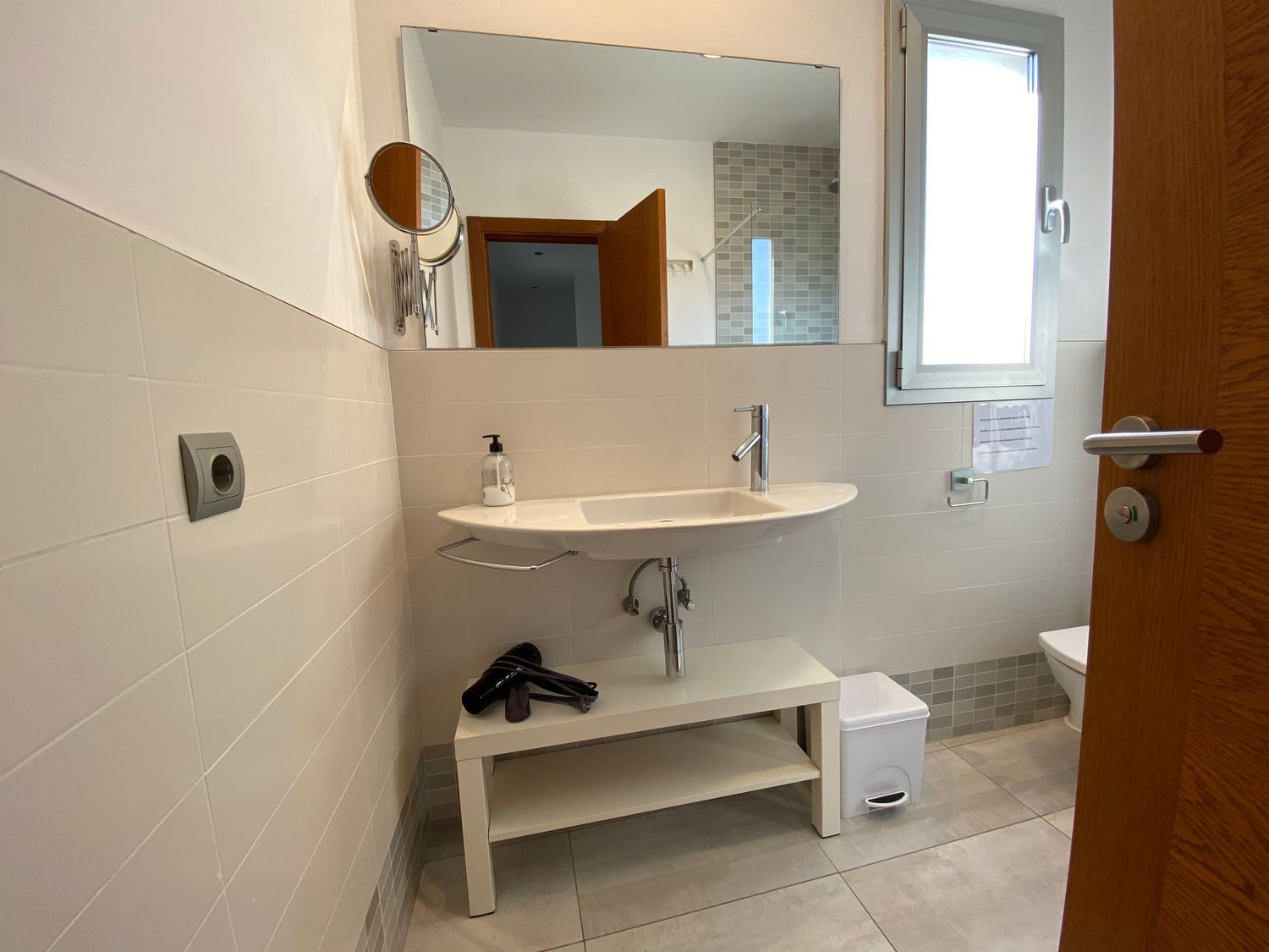 Dúplex en Calle de la Mare de Déu del Carme, 1 b, S'Estanyol, S'Estanyol - Foto 25