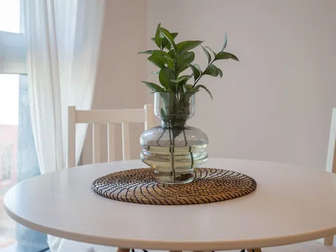 Piso en calle Fernando Guanarteme, 147 - Foto 24