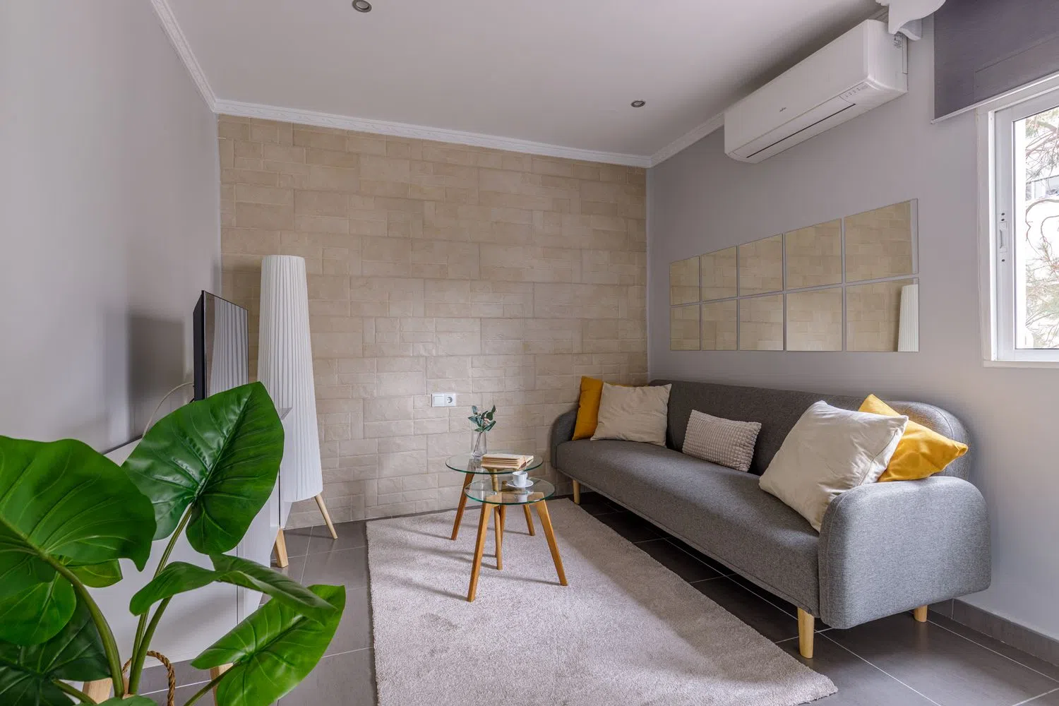 Piso en calle concejal Joaquín García Cabrera, 1 - Foto 10