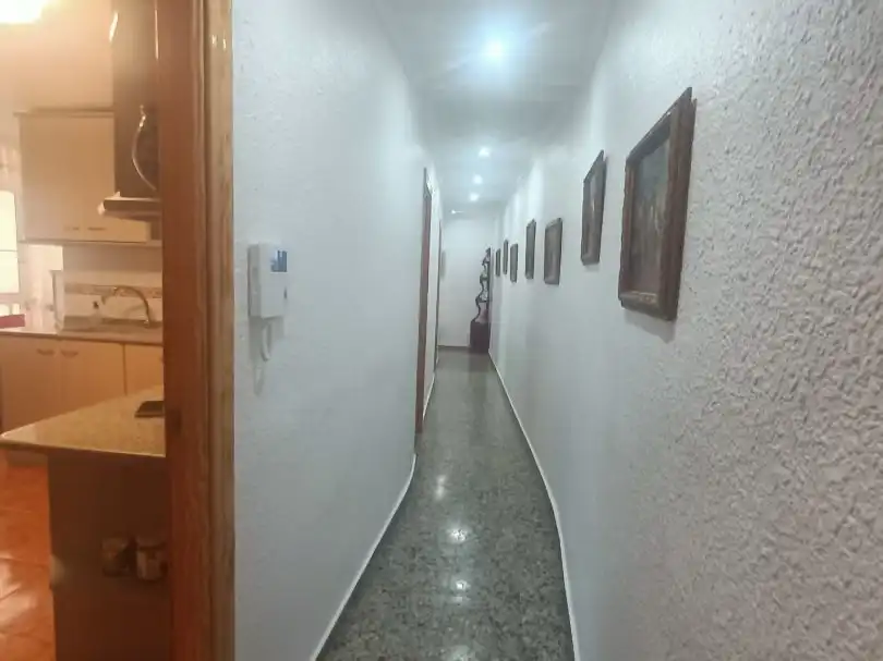 Apartamento en  Calle 2 de Mayo 2 - Foto 10