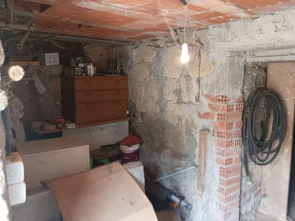 Casa de pueblo en Carretera, 1 - Foto 23