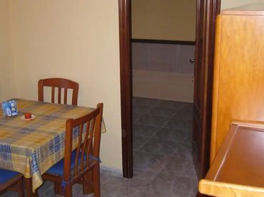 Piso en  Carrer del Cadí 10 - Foto 7