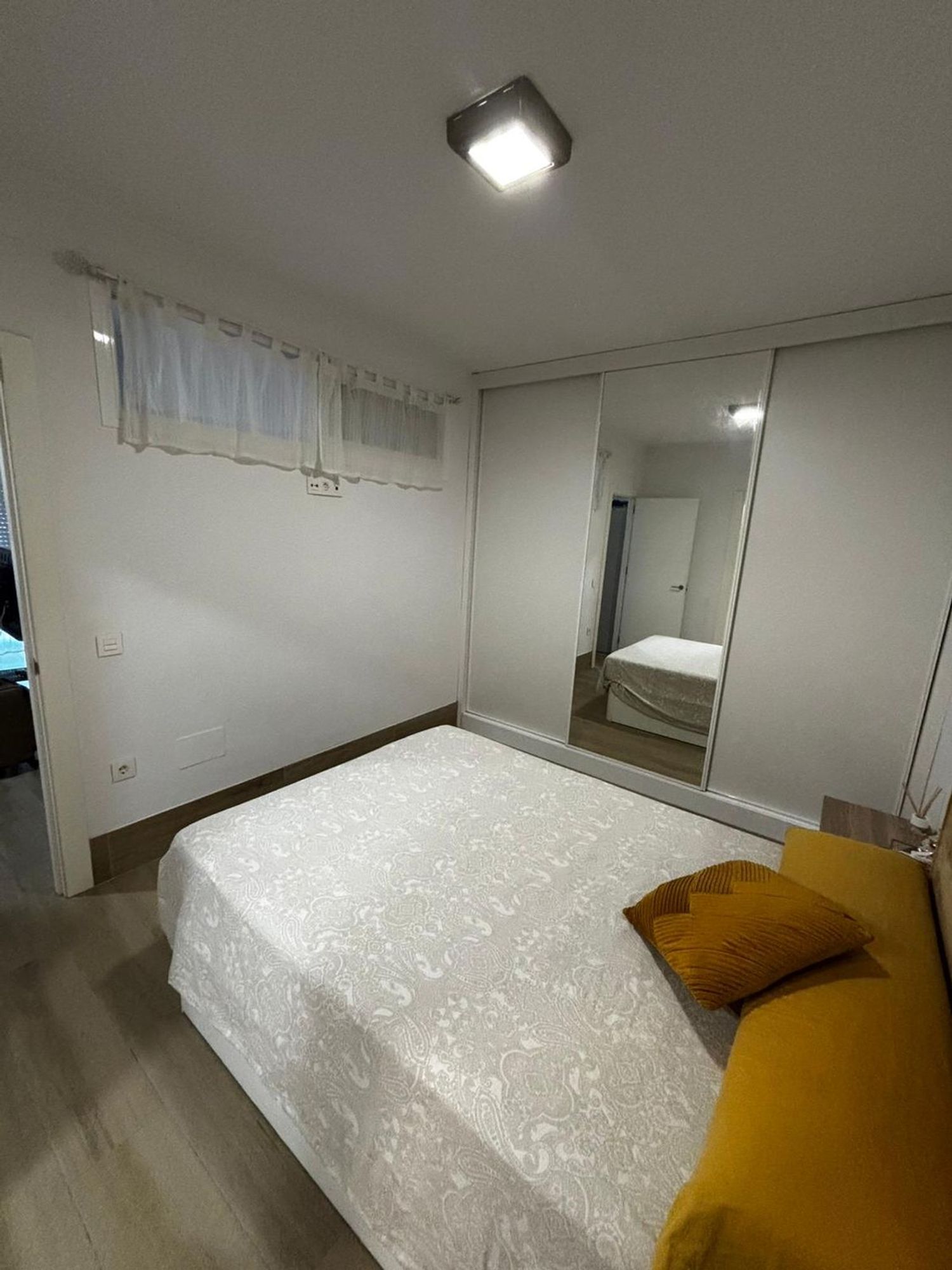 Estudio en retama, Puertosol - Santa Isabel - Foto 6