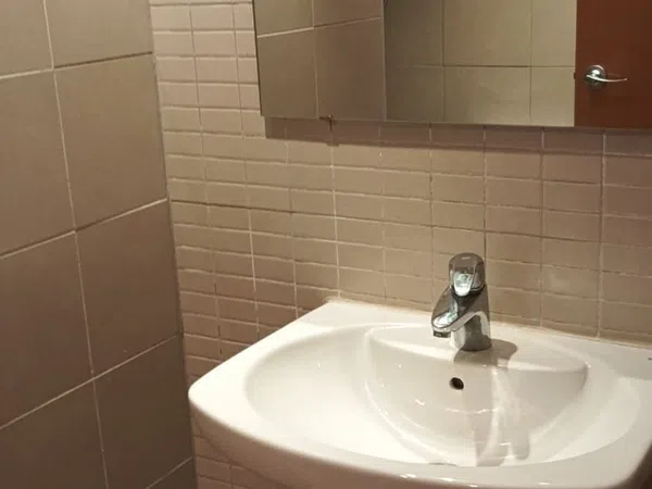 Piso en avenida d'Oriola, 7 - Foto 11