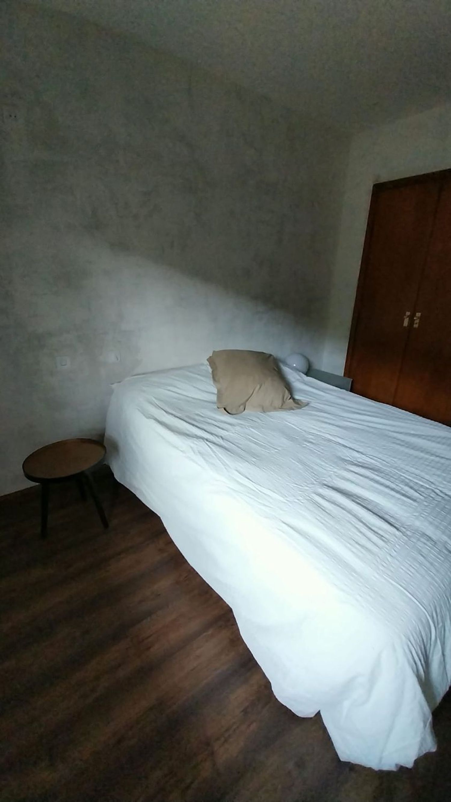 Piso en Alamo, 1 - Foto 7