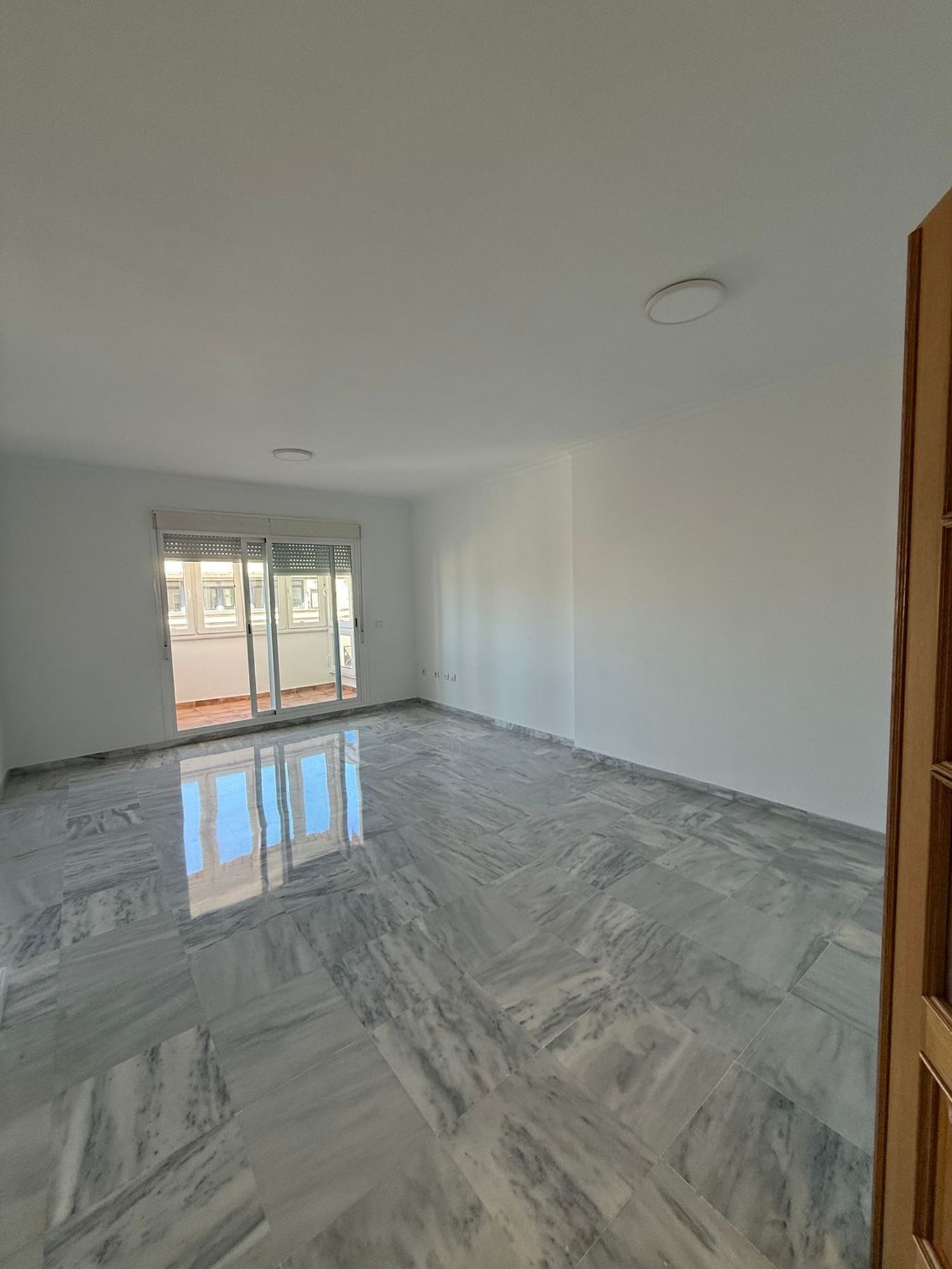 Piso en calle Salitre, 10 - Foto 8