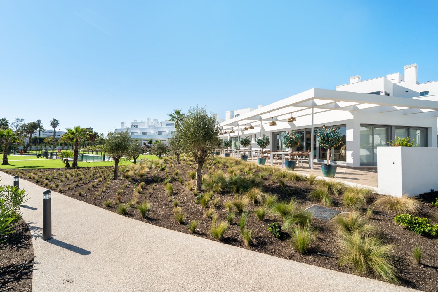 Piso en calle Flor de Saúco, 5 - Foto 21