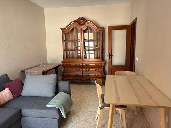 Piso en Calle Hernán Ruiz, Centro Histórico - Foto 11