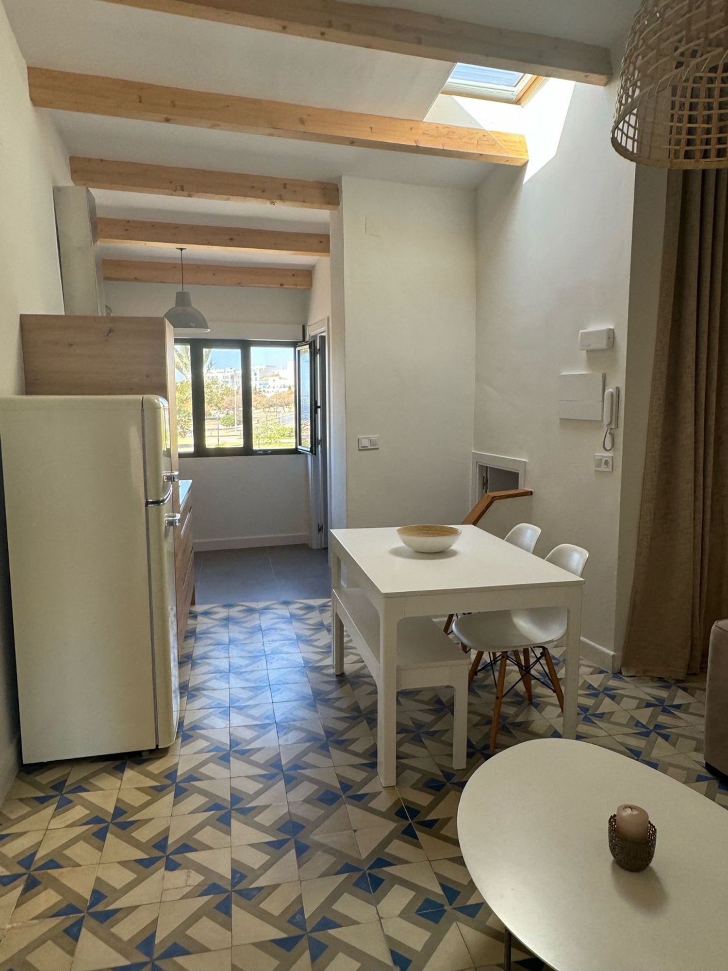 Casa de pueblo en calle Sant Telm, 20 - Foto 39