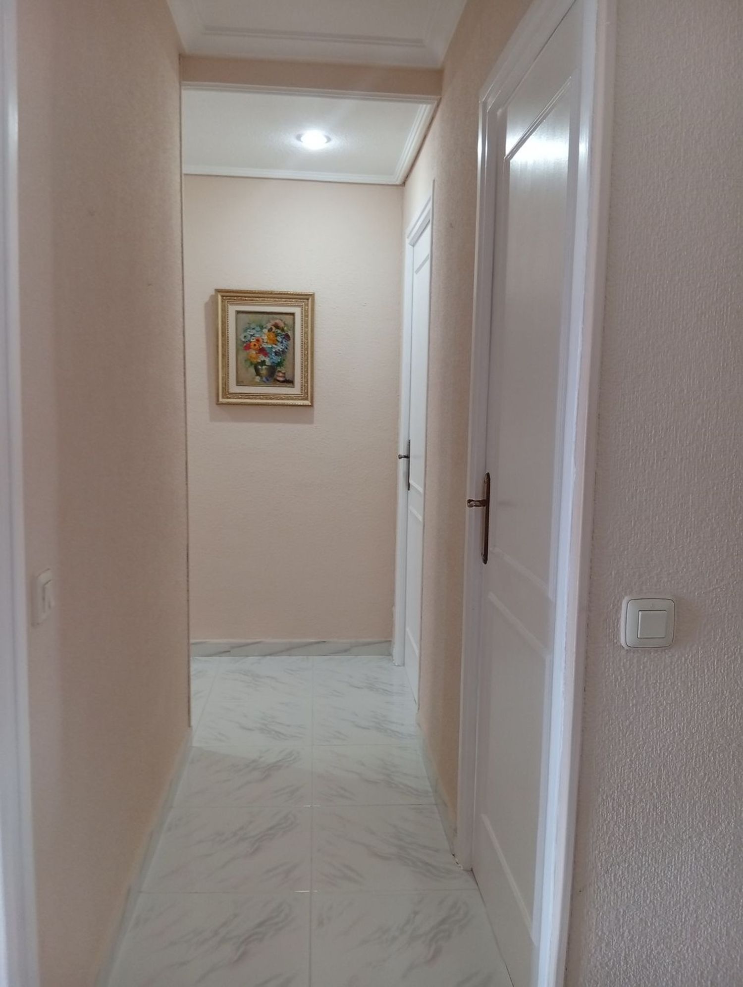 Piso en Ronda de Melilla, 27, Juan XXIII - Foto 20