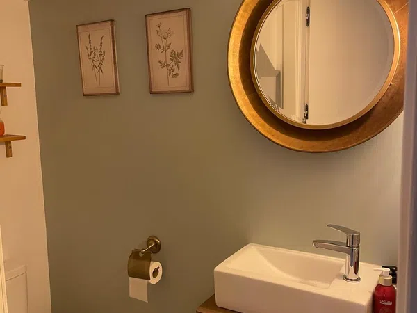 Chalet adosado en Barrio Tablada - Foto 23