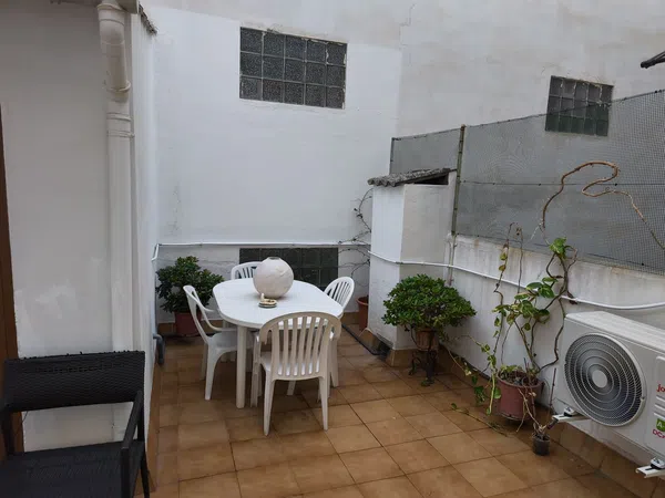 Piso en calle de Ramon Muntaner, 48 - Foto 37