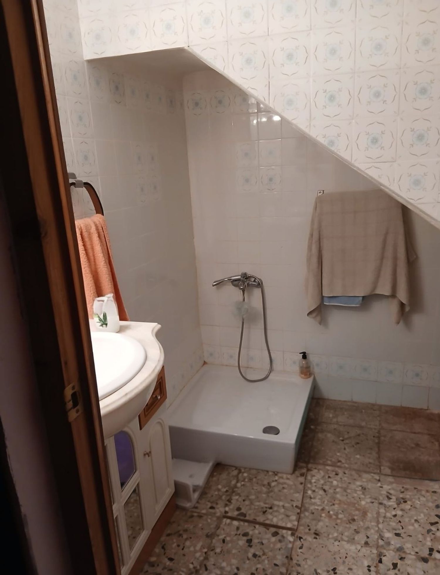 Casa de pueblo en Calvo Sotelo, 20 - Foto 7