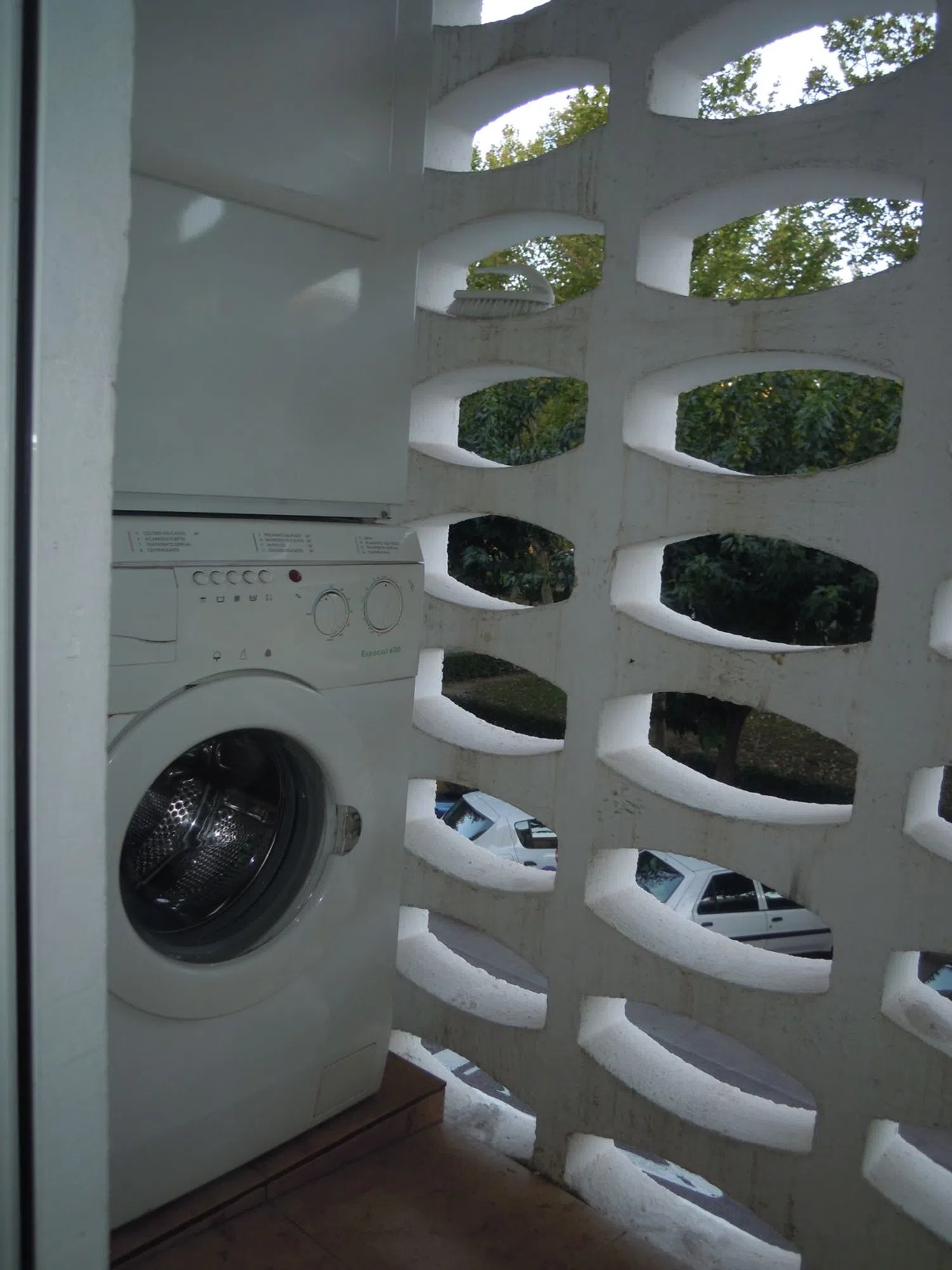 Piso en calle del Poeta Altet, 18 - Foto 8