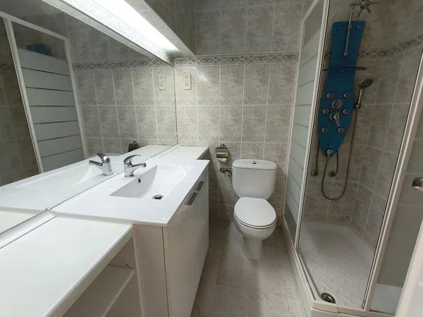 Piso en Calle Leandro Rubio, 2, Abantos - Carmelitas, Abantos - Carmelitas - Foto 11