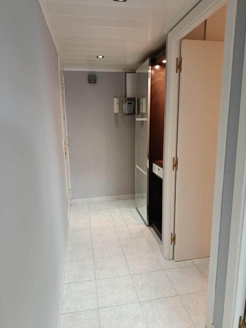 Piso en  Carrer de Larra 4 - Foto 19