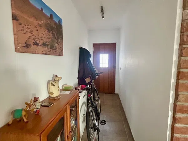 Casa o chalet independiente en Carretera de abdalajis, 1, Cártama pueblo, Cártama pueblo - Foto 21
