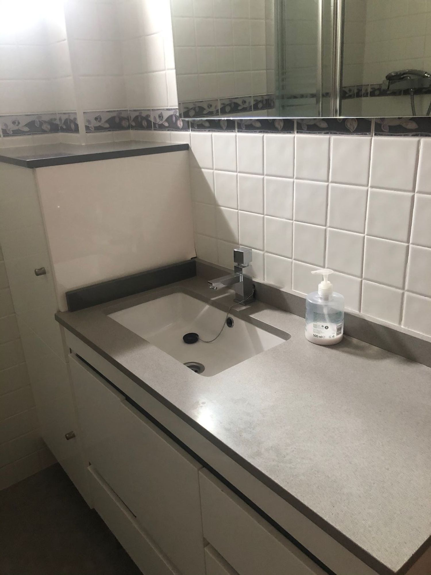 Piso en Calle Antonio Mora Ferrandez, 30, Altabix - Foto 19