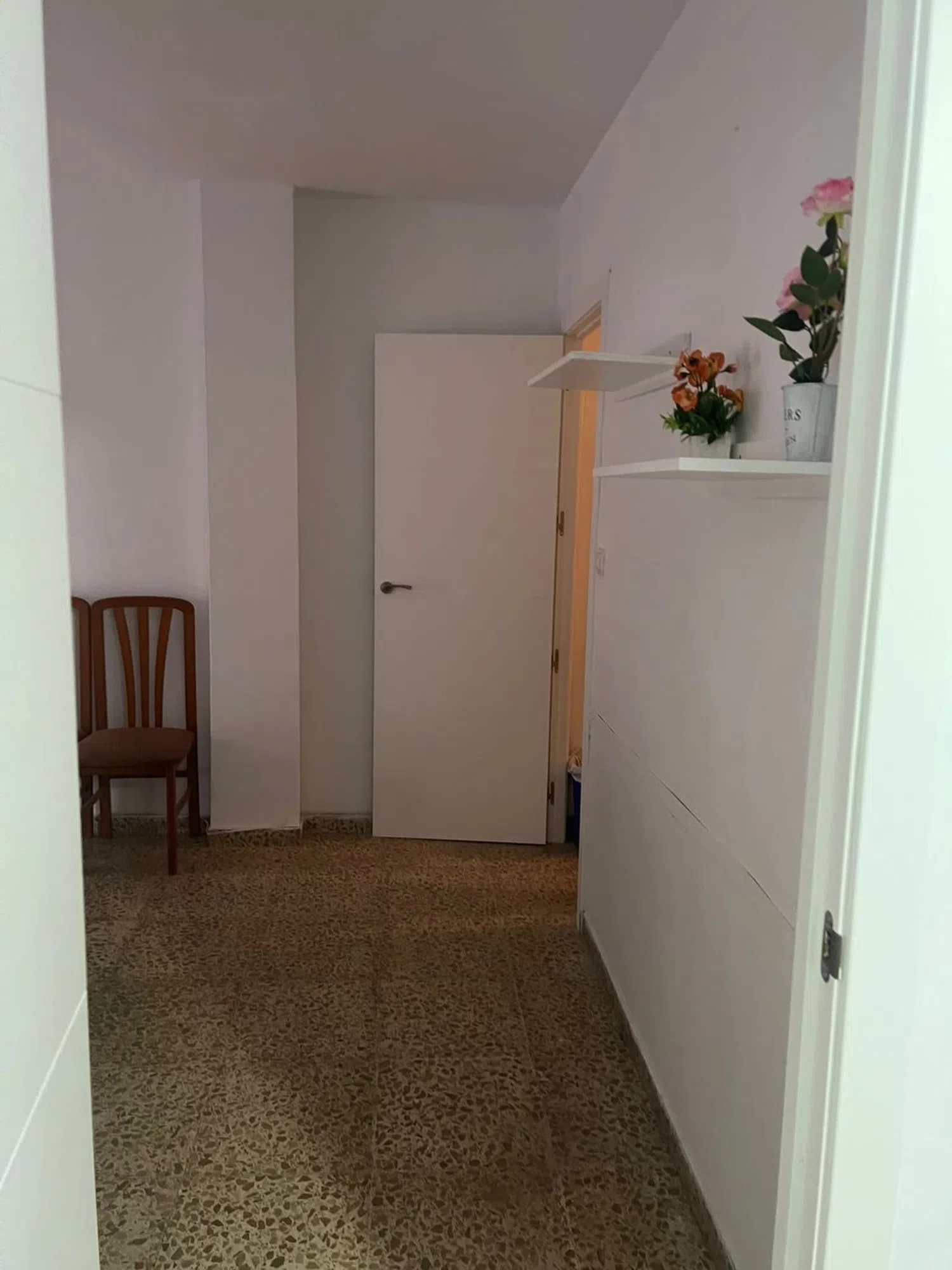 Piso en calle Pedro Antonio de Alarcón, 53 - Foto 3