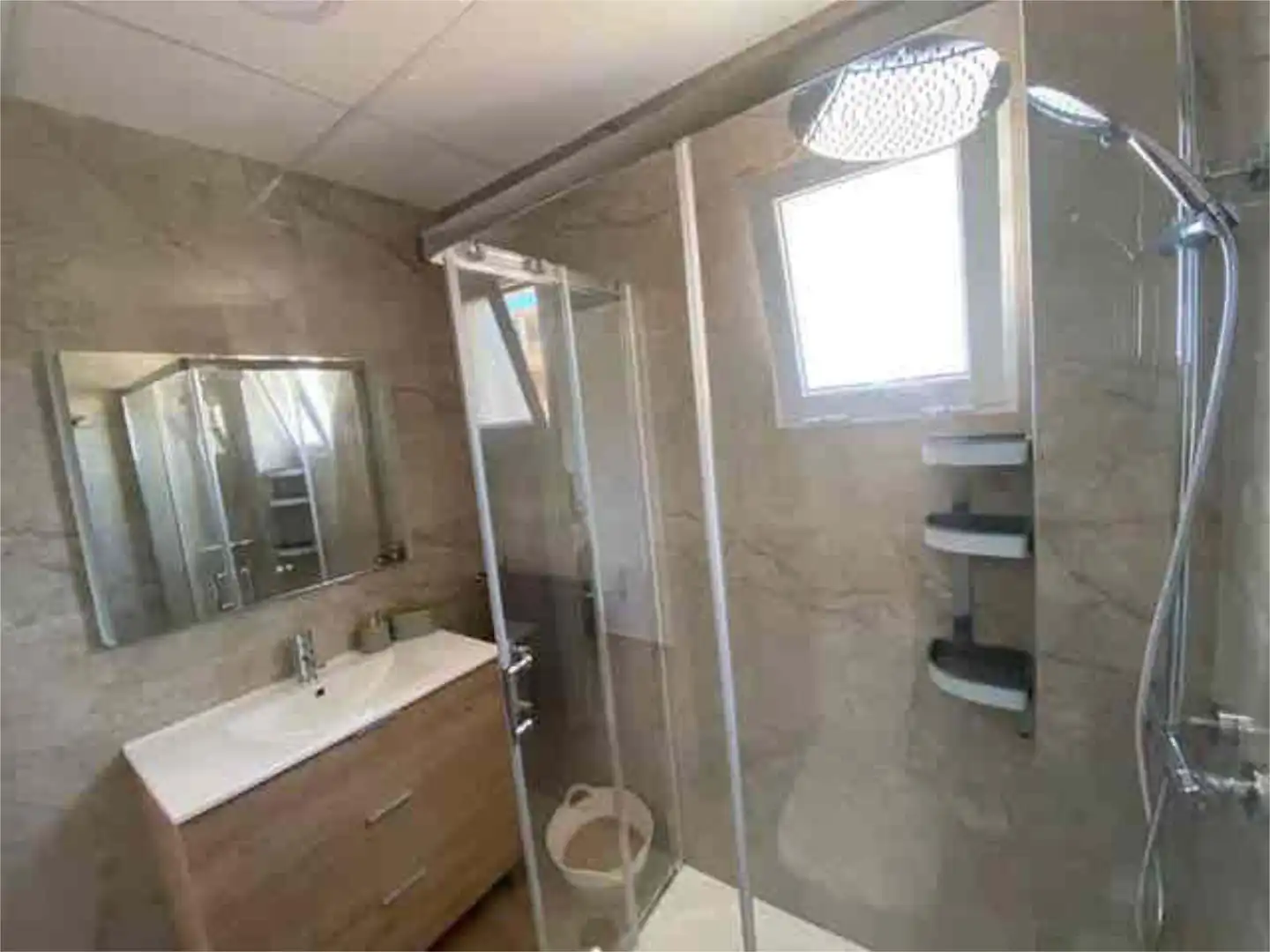 Apartamento en playa - Foto 4