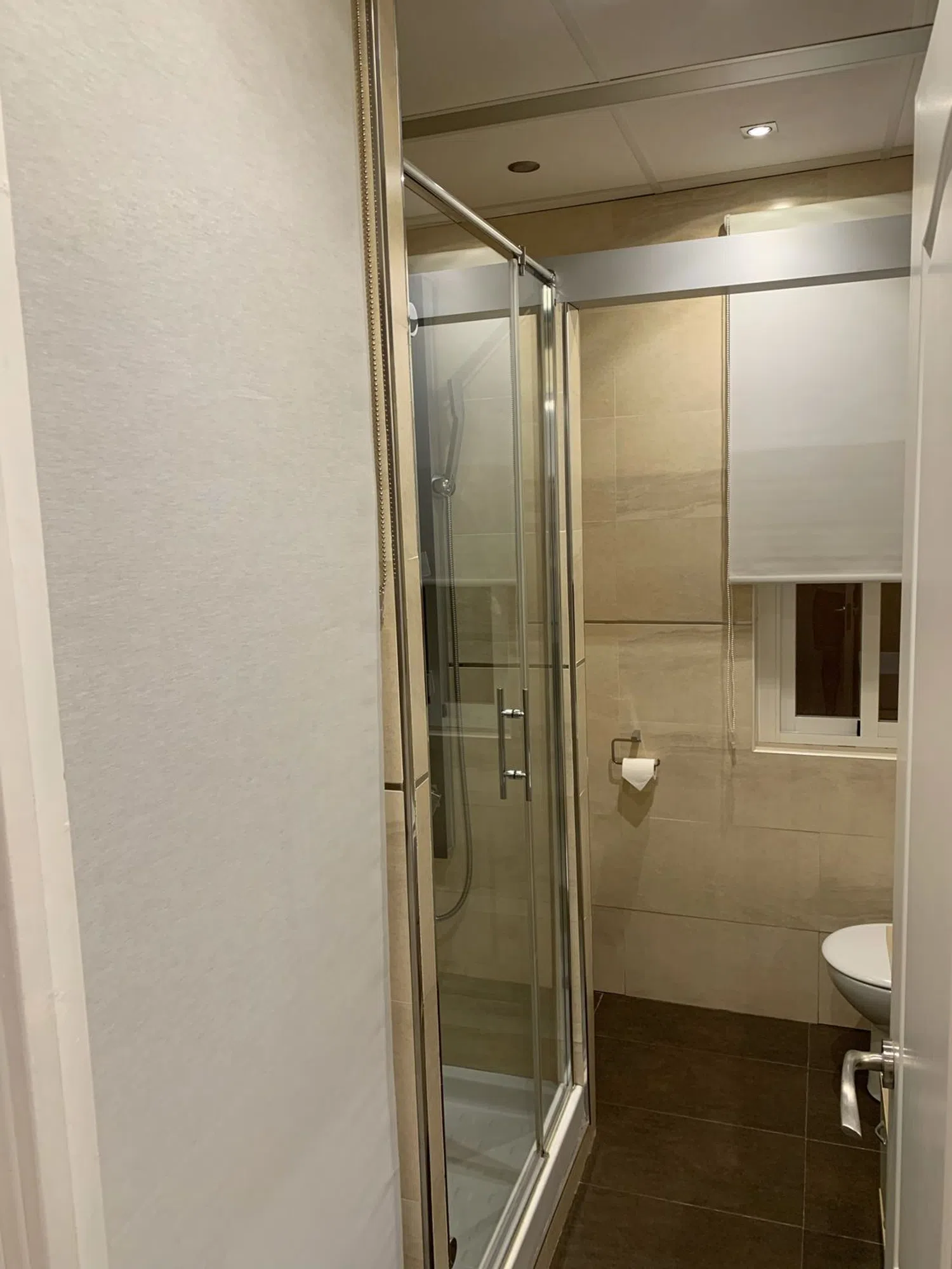 Piso en calle San Diego de Alcalá, 7 - Foto 19